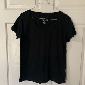 Faded Glory women’s top
